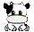 [Bild: cow2.gif]