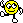 [Bild: dance.gif]