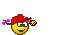 [Bild: huhu2.gif]