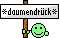 [Bild: daumendrueck.gif]