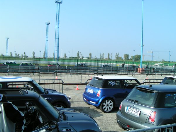 g0008.JPG