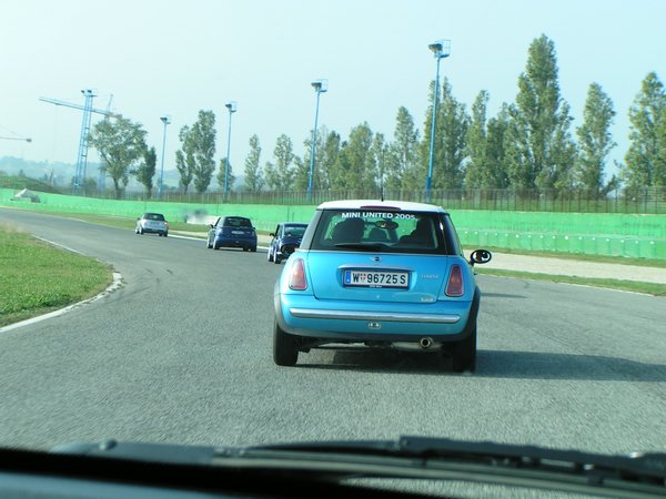 g0014.JPG
