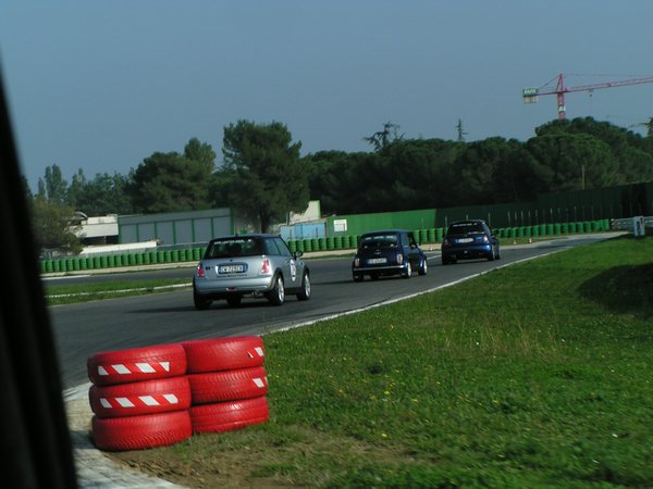 g0017.JPG