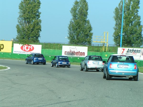g0018.JPG