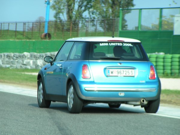 g0030.JPG