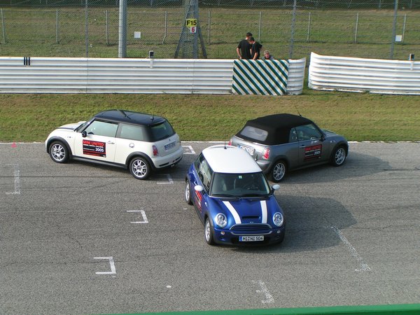 g0050.JPG